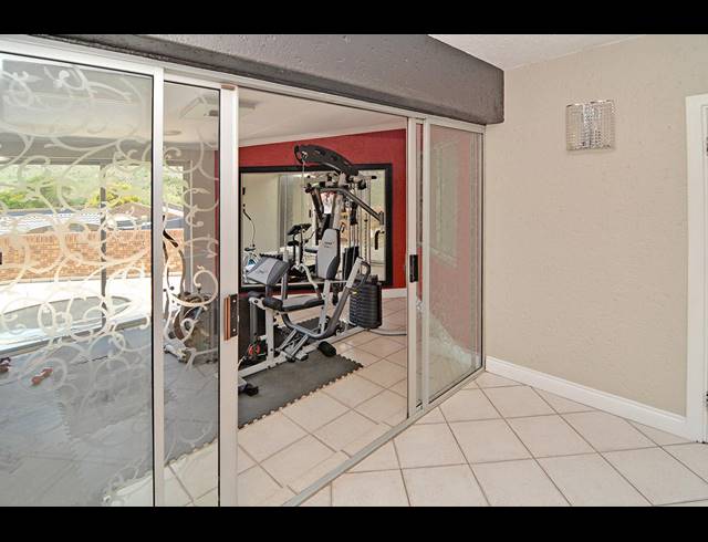 3 BEDROOM HOUSE FOR SALE IN MORNING HILL
